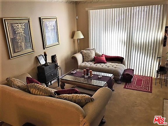 5th image of 4600 Don Lorenzo Dr APT 35