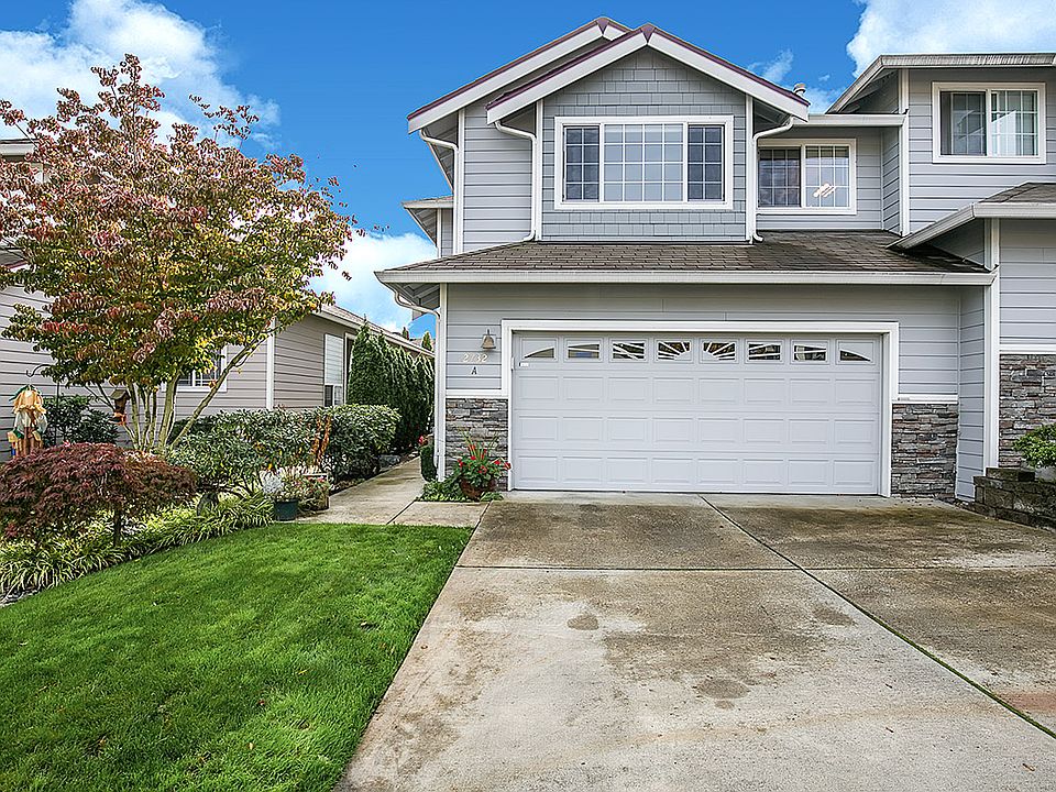 1st image of 2732 143rd St SW