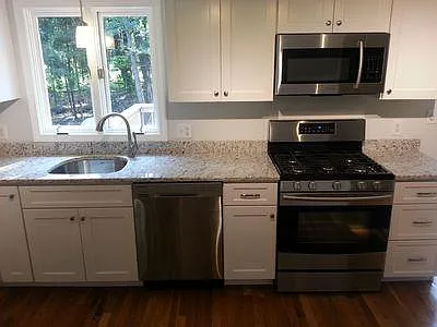1 Cardinal Ln — Photo 7