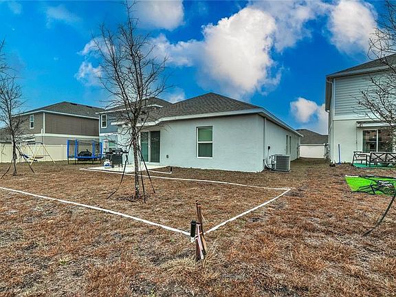 3rd image of 1760 WHITE WATER COURT