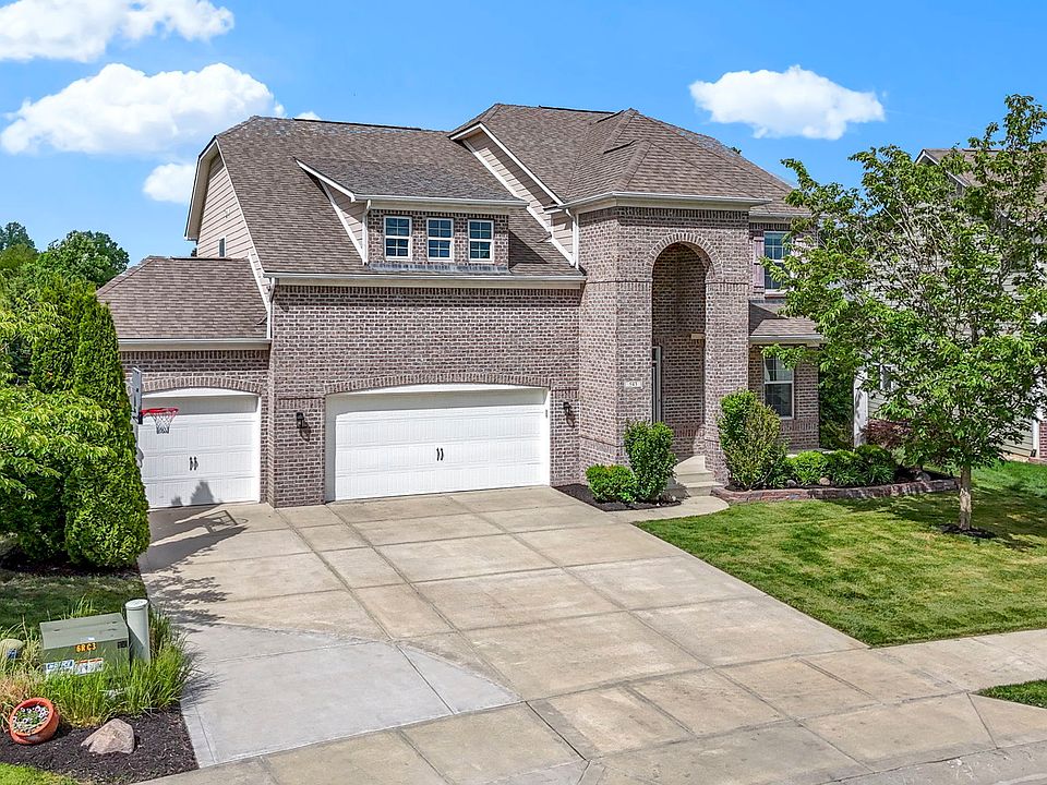 1st image of 543 Amersham Ct