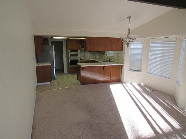 2nd image of 1742 Havencrest Dr