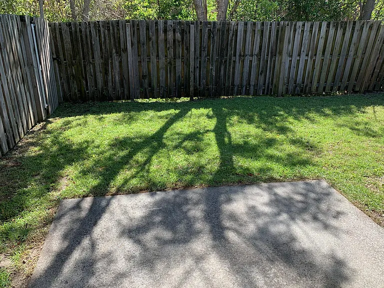 5340 Christian Dr — Photo 23