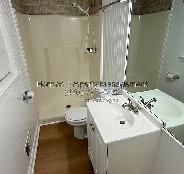 4014 White Oak Ct NW — Photo 15