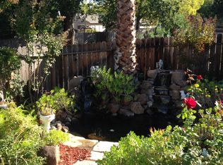 8880 Glori Dawn Dr, Orangevale, CA 95662