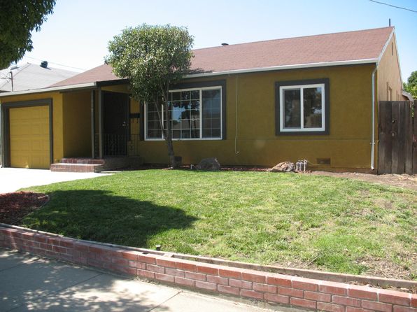 (undisclosed Address)