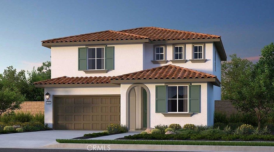 1st image of 34426 Coconut Cir