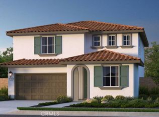 34426 Coconut Cir, Murrieta, CA 92563