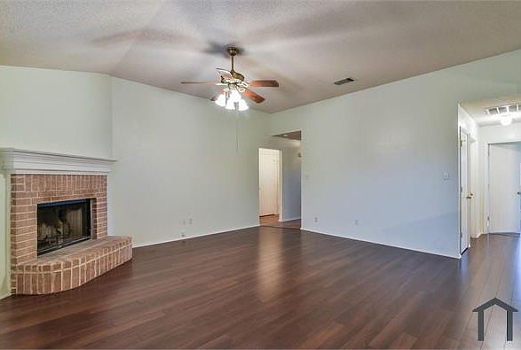 1st image of 611 Saint Eric Dr