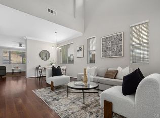 11966 Cypress Valley Dr, San Diego, CA 92131
