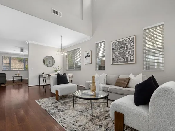 11966 Cypress Valley Dr, San Diego, CA 92131