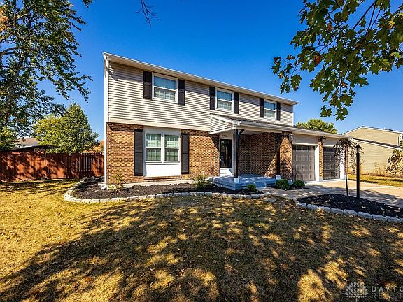 3rd image of 7913 Merryman Way