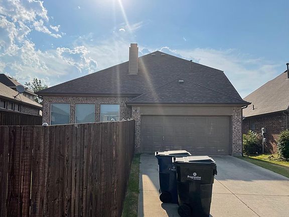 3rd image of 4077 Truman Dr