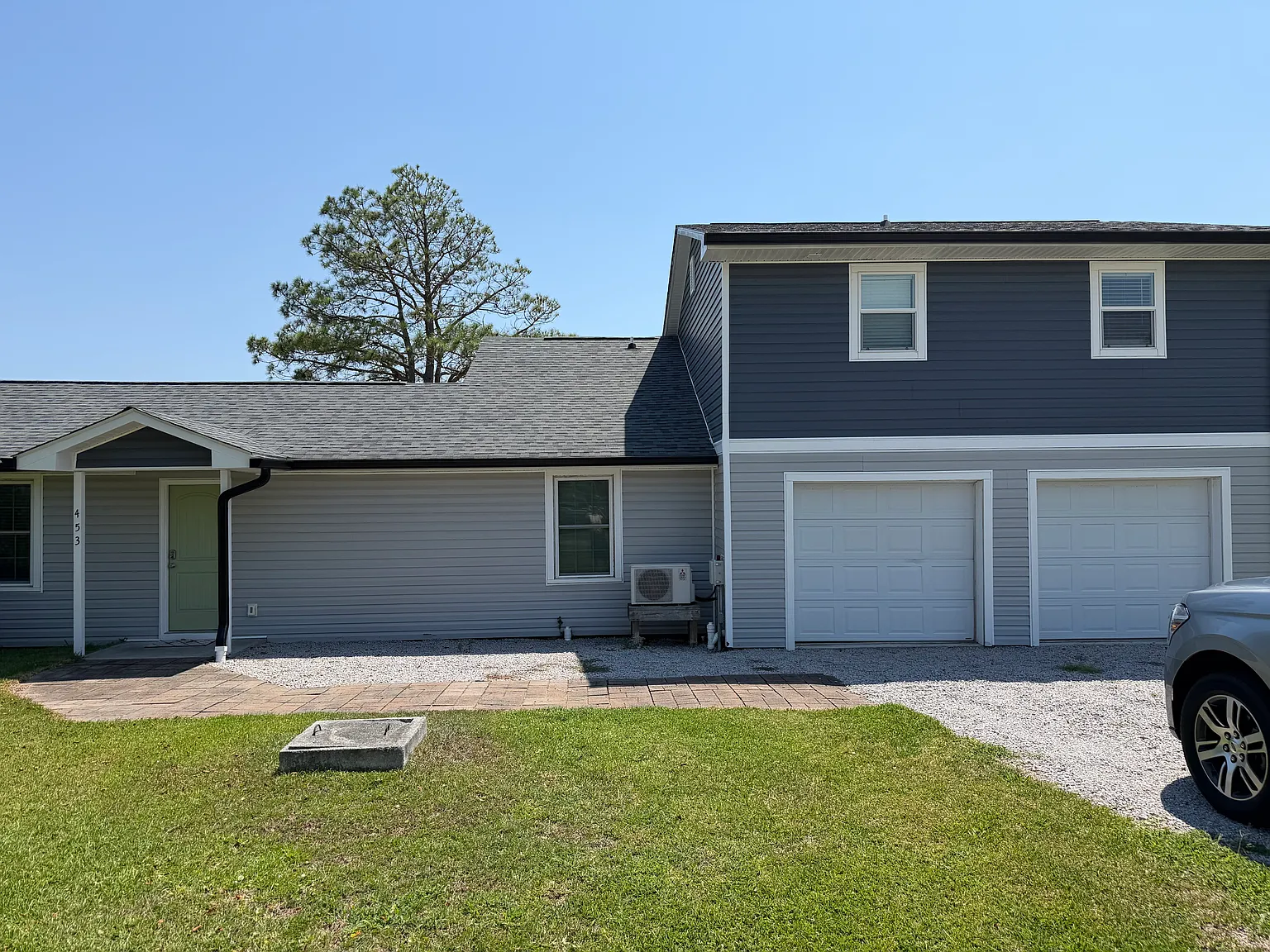 3 bed, 1596 sqft, $2,750 — Photo 1
