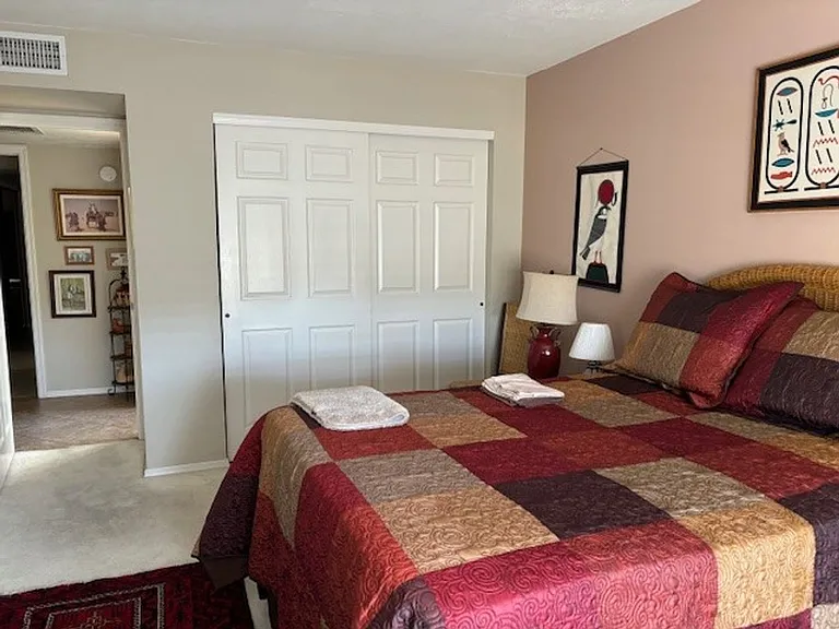 2502 Leisure World — Photo 20