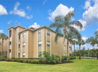 3830 SAWGRASS WAY #2946, NAPLES, FL 34112