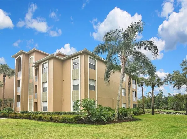 3830 SAWGRASS WAY #2946, NAPLES, FL 34112