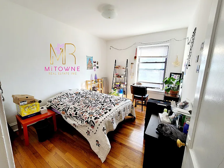 5300 N Kenmore Ave #3 — Photo 13