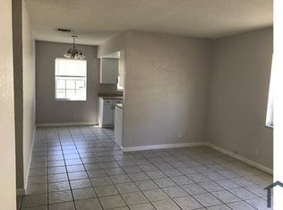 716 NE 15th St APT 3, Fort Lauderdale, FL 33304