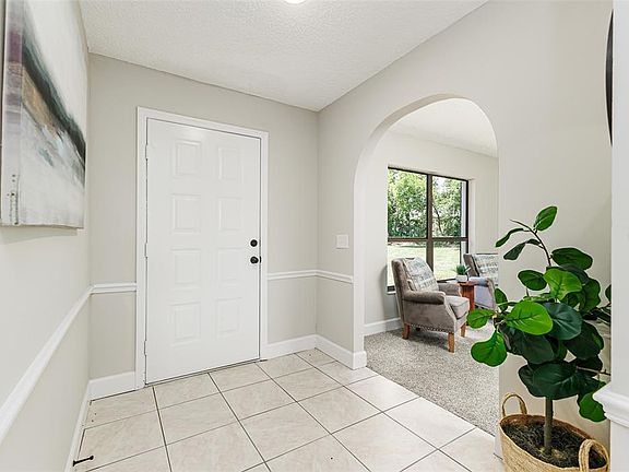 2nd image of 4052 LEHMAN COURT