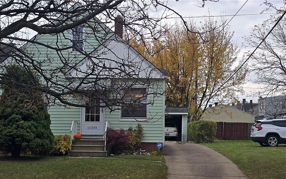 1st image of 11209 Western Ave