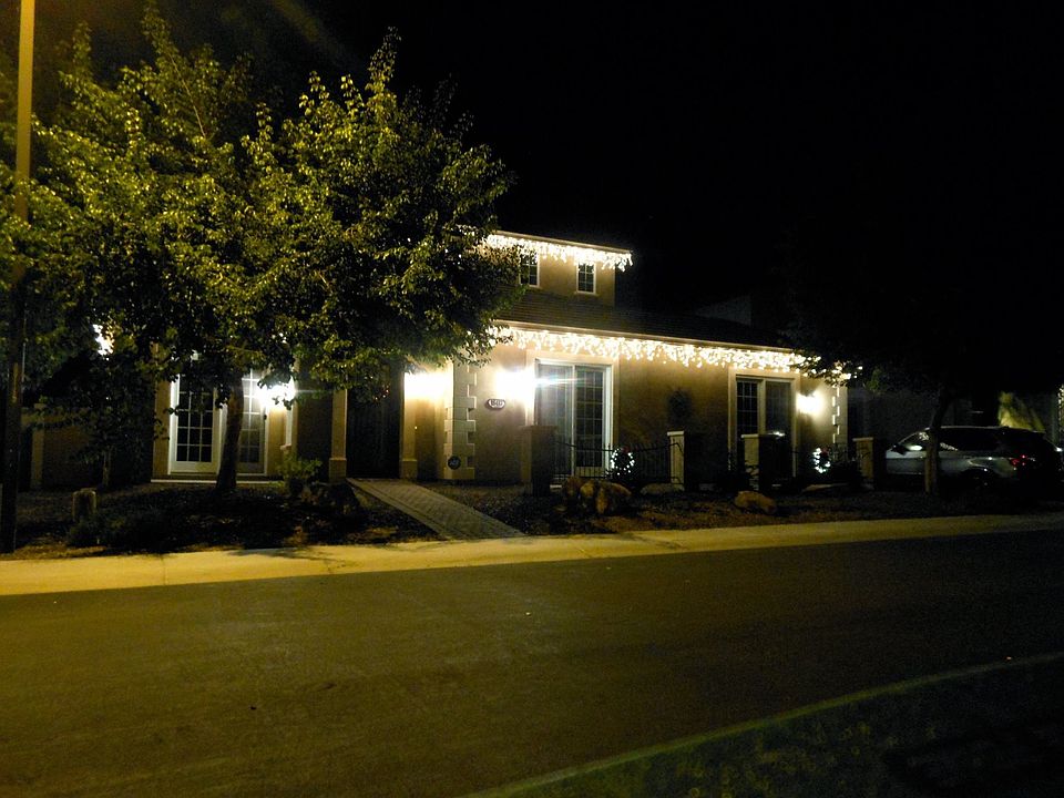 1st image of 18417 W Palo Verde Ave