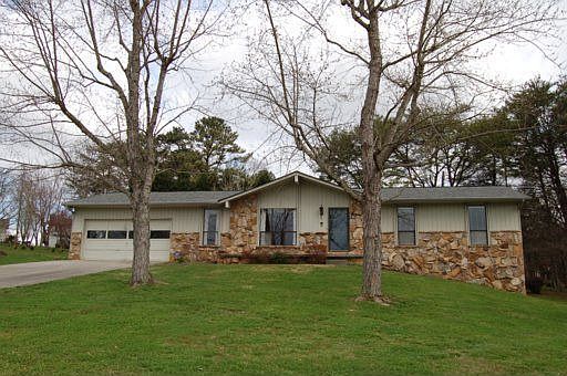 1st image of 1201 Southbreeze Cir