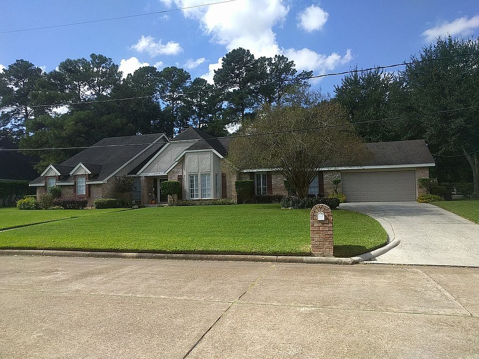 1st image of 13217 Holston Hills Dr
