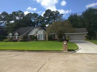 13217 Holston Hills Dr, Houston, TX 77069