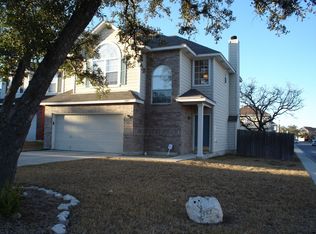 1403 Cardinal Hl, San Antonio, TX 78260