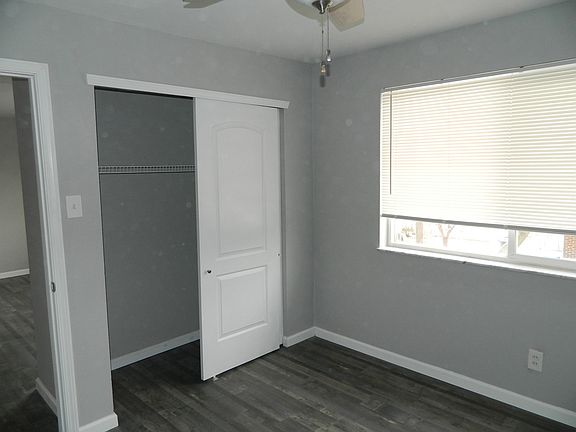 5th image of 3443 Connecticut St APT 201