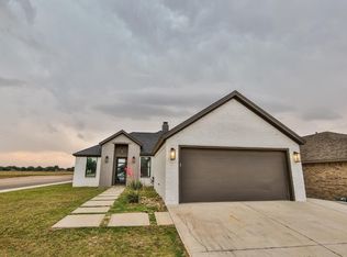 7501 88th St, Lubbock, TX 79424