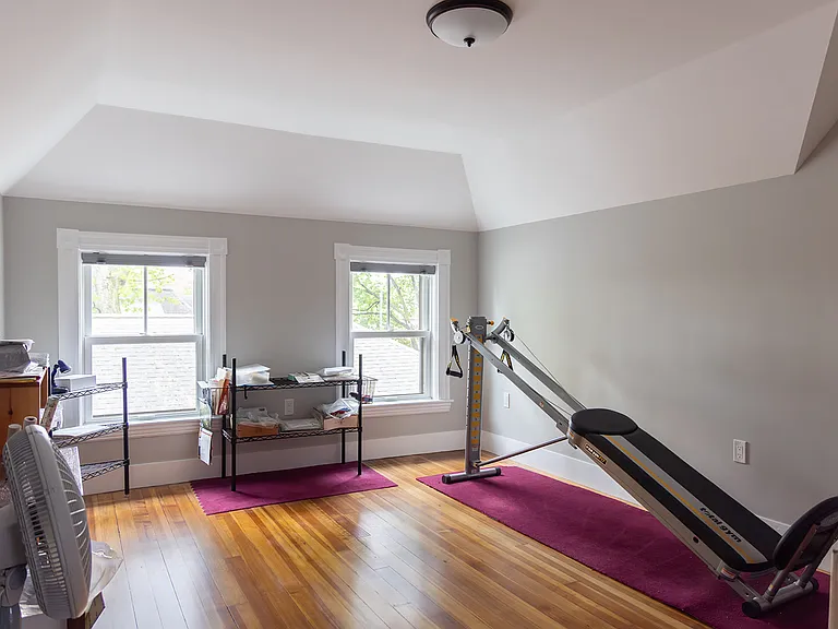 59 Liberty Ave #2 — Photo 14