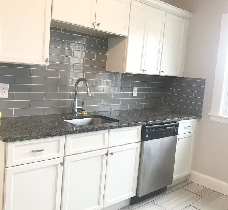 1st image of 26 School St