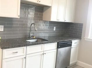 26 School St, Jamaica Plain, MA 02130