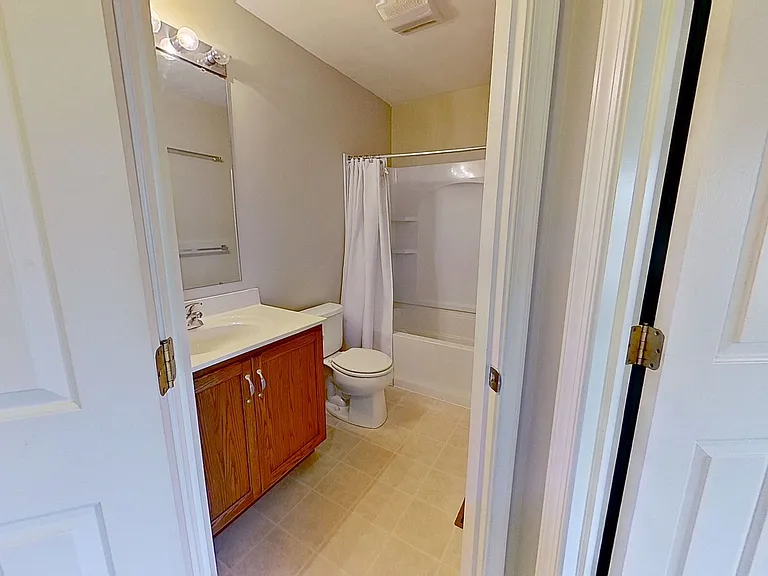 825 Rachel Dr — Photo 13