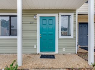 505 Palermo Rd, Panama City, FL 32405