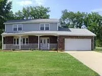 24528 W Woodridge Way photo 1