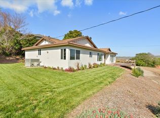 7520 Boyd Ave, Corona, CA 92881