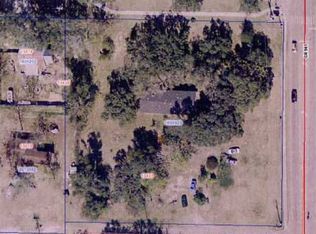13450 Florida Ave, Astatula, FL 34705