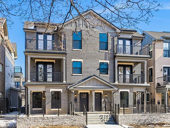 5th image of 1296 Forsythe Ave
