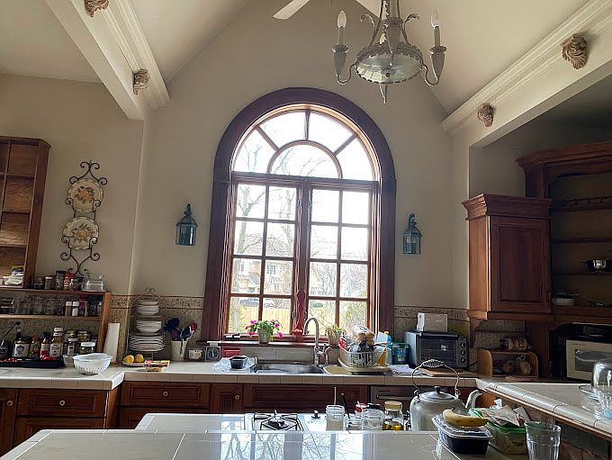 1st image of 32 Jackson Rd