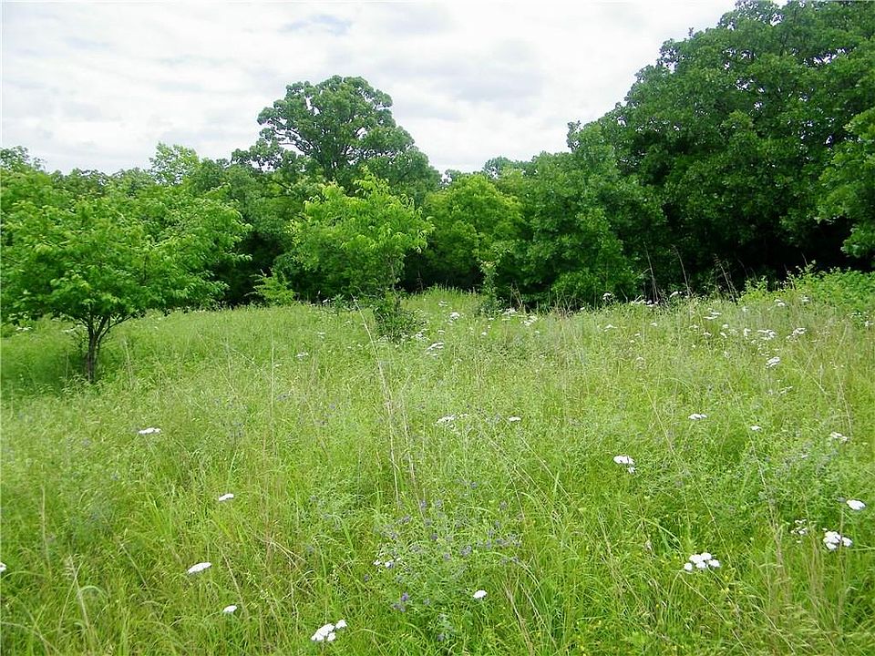 1st image of E 0 E Road Stroud Oklahoma Rd #74079-960