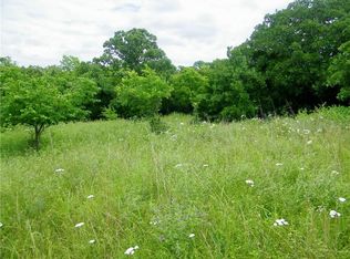 E 0 E Road Stroud Oklahoma Rd #74079-960, Stroud, OK 74079