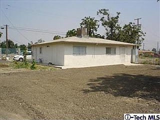 2nd image of 1018 S Lincoln Ave
