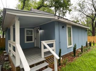 2830 Old Shell Rd, Mobile, AL 36607