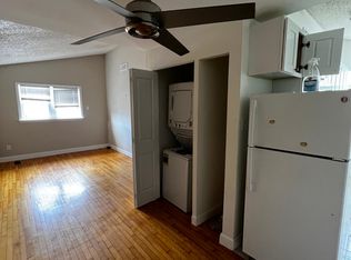 1800 E Passyunk Ave #3R, Philadelphia, PA 19148