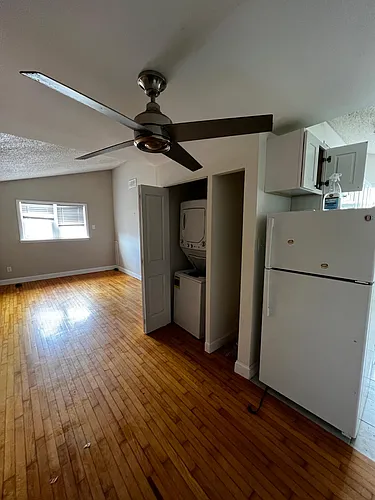 1800 E Passyunk Ave #3R Photo 1