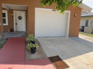 2049 Scotland Dr, Clearwater, FL 33763