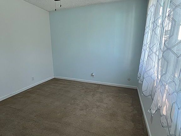 5th image of 445 Monte Vista Dr